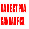 DA A BCT PRA GANHAR PCX (Explicit) - DJ LZ do Cpx