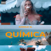 Quimica (Explicit) - Harold Sl