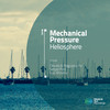 Heliosphere (Sergey Post Remix) - Mechanical Pressure&Sergey Post