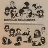 Many (Explicit) - Sidewalk Headliners&Spotrunnaz