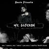 Me Dijeron (feat. DVG, Magdiel CRZ, Risen, Lira Crew & Aristeo Twenty-Seven) - Señor F&DVG&Magdiel CRZ&Risen&Lira Crew&Aristeo Twenty-Seven