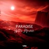 Paradise (Radio Edit) - Victor Moreno