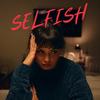 Selfish - T.A.Y.