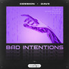 Bad Intentions - Cession&DAV5