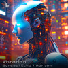 Horizon - Abradan