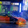 Vroom (Sped Up|Explicit) - OQTAN