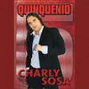 Vuelvo a Creer (Balada) - Charly Sosa&Vanesa Britos&Claudio Rodriguez