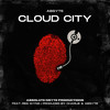 Cloud City (Explicit) - Absyte&Reg Wyns