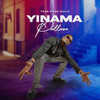 Yinama - Pallaso