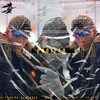 Vai Tomar Dormindo (Explicit) - Love Fluxos&DJ BLAKES&DJ Léo da 17&dj k&DJ Teixeira&DJ Digo Beat