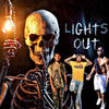 Lights Out (feat. Josh J & Brandon Stro) (Explicit) - Tshady&Josh J&BRANDON STRO