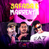 Safada e Marrenta (Explicit) - Dj 2D do Cf&LK7 ORIGINAL&Mc Rd Bala