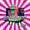 SUN GOES DOWN - DJ Brownie&Hexadecimal