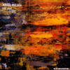 Fire Light (Original Mix) - Miguel Malaga