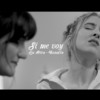 Si me voy - La otra&Rozalén&Isabel Casanova de Mesa&Gabriel González Pérez&Luis María Regidor Paín