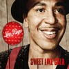 Sweet Like Cola - Lou Bega