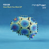 So Ruff (Radio Mix) - Fer BR