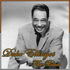 Perfume Suite I:Under the Balcony / Strange Feelin - Duke Ellington