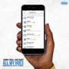 All My Hoes (Explicit) - Jose Guapo&Johnny Cinco