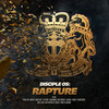 Found A Way Ft. Ryan Curtis - Eliminate