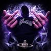 Amapiano higher session (Explicit) - Ntukza