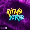 Ritmo Verão (Explicit) - Mc GH do Mandelao&NGKS&Negueba Dos Beats