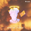 Cry For You - Gaullin&Gudan&Jonas Torsten von der Burg&Niclas Torsten Von Der Burg&Anoo Finn Ananda Bhagavan