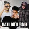 RATI RATI RATI (feat. Denish & Shahas) (Afro Funk) - Nep Li&Denish&Shahas