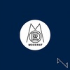 The Fool (Next To Blue Flip) - Moderat&Next To Blue