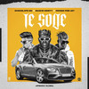 Te Solté - JipMusic Global&Chocolate Mc&Mucho Mosty&PAYASO X LEY