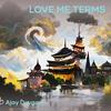 Love Me Terms (Acoustic) - Ajay Devgan&Sanjan Sonjaya