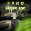 2.2 (Explicit) - FyRo