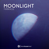 Moonlight - Markhese&Marco Ciccia