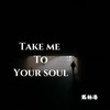 takemetoyoursoul (伴奏) - 戴林港