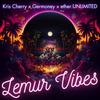 Lemur Vibes - Germoney&Kris Cherry&Ether.unlimited