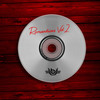 Contigo Hasta El Fin (feat. P1 & Cromo X) - El Batallon&P1&Cromo X