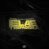 Ela e Trepadeira (Explicit) - MC CASSIMIRO&DJ MENOR AGUILAR