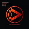 Summer Soul (Original Mix) - Submorphics
