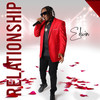 Relationship - Edwin