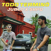 Todo Termino - jublo&Sapo