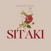 Sitaki - Wuddah Annie