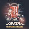 XIDAKWA (feat. Dj Sgoda, Honey Da Dj, Rex Da Banger & Khazi Bobo) - Kay Murdur&Dj Sgoda&Honey Da Dj&Rex Da Banger&Khazi Bobo