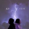 T W O S U A V E (Explicit) - K D&CLNY