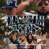 Dia de mi Suerte (feat. Meek Torrez & Aivan Beatz) (Explicit) - Jay Rivas&Meek Torrez&Aivan Beatz