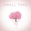 Small Tree - Omninous