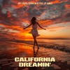 California Dreamin' - Joel Coopa&Signal Blue&DT James