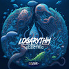 Dream electric - Logarythm