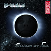 Eclipse My Soul - D-sens