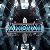 Smoke & Mirrors - Amonati