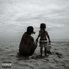 Where's The Love (Explicit) - Flee Lord&V Don
